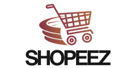 My Store
